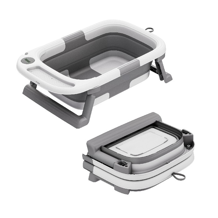 kids-and-stationery/kids-furniture-seating/bathe-25-foldable-bathtub